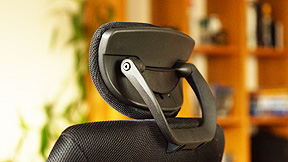 kontoritool Ergonomic kontoritool Ergonomic