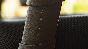 kontoritoolid Ergonomic kontoritoolid Ergonomic