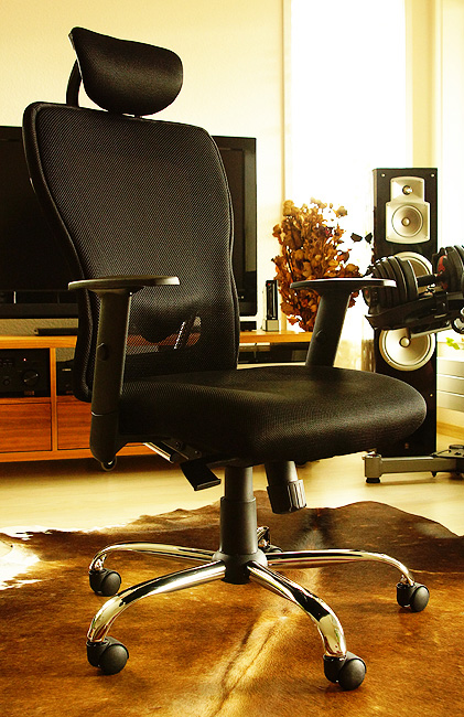 töötool Ergonomic töötool Ergonomic