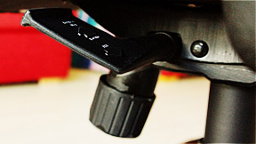 töötoolid Ergonomic töötoolid Ergonomic